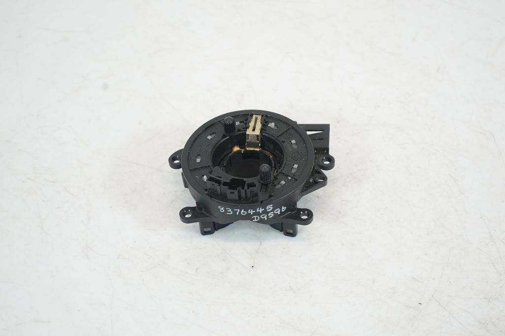 Gearbox-reducer motor