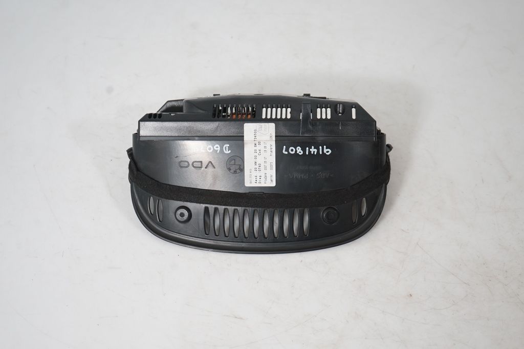 Screen/display/small screen (5)