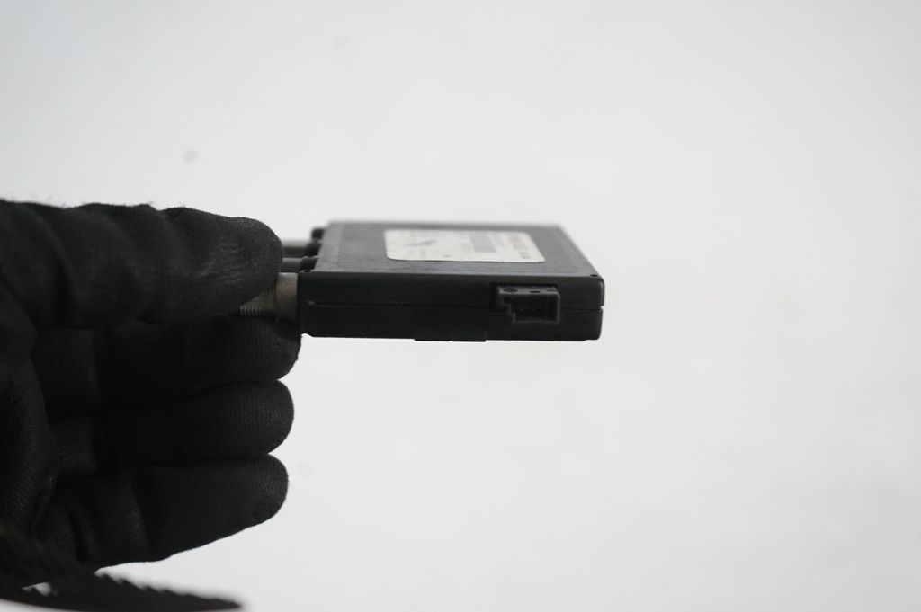 Aerial antenna amplifier (6)