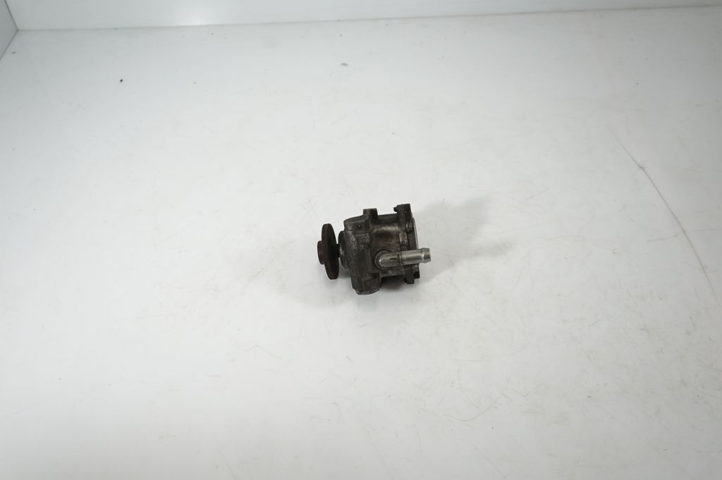 Power steering pump (3)