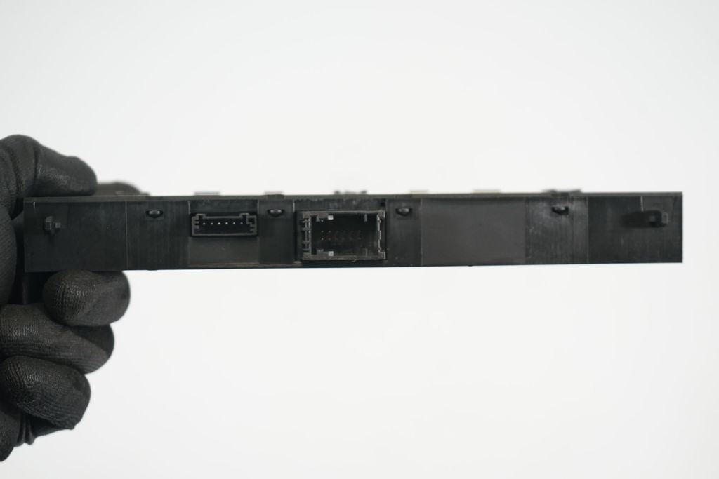 Seat heating switch (5)