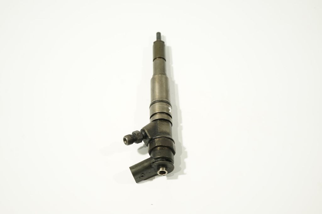 Fuel injector (3)