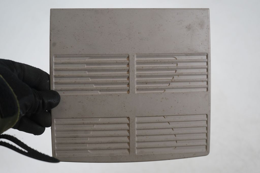 Headlining roof cover (6)