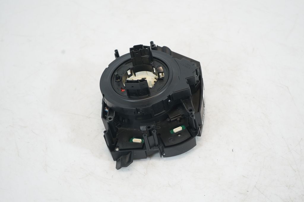 Wiper turn signal indicator stalk/switch (4)