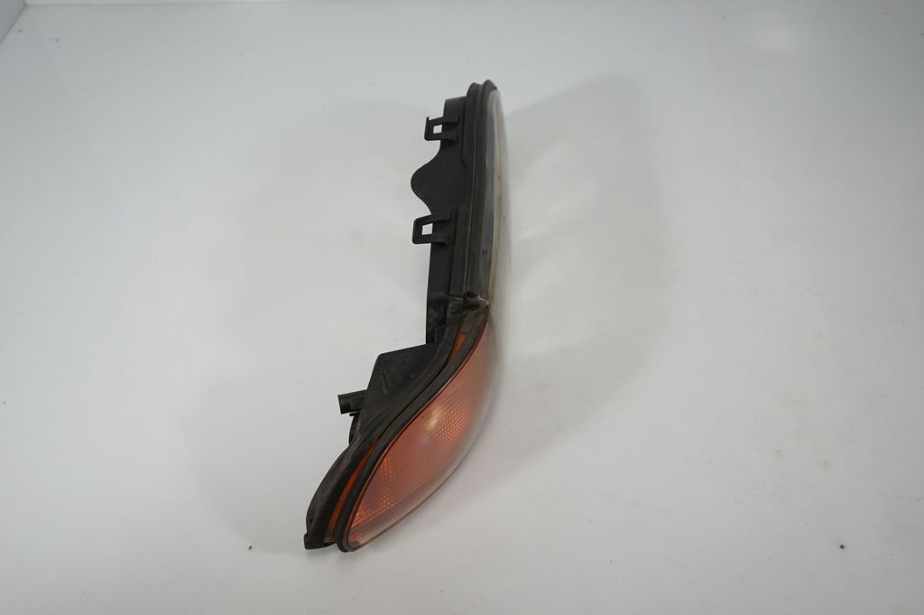 Headlight/headlamp (4)