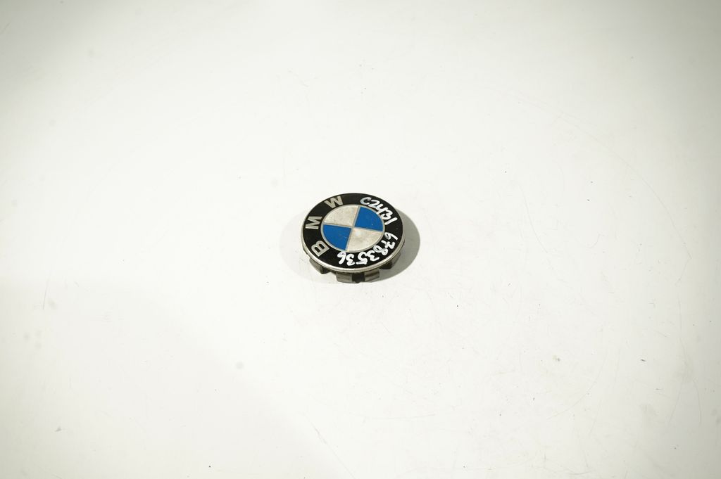 Original wheel cap (5)