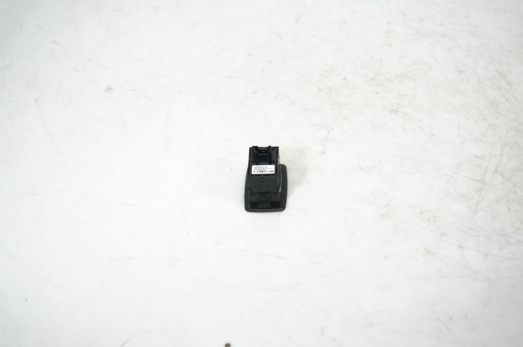 Electric window control switch (5)