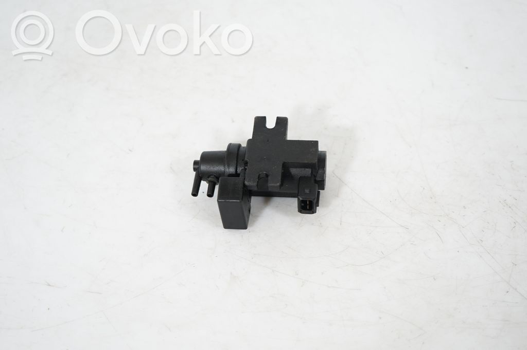 Turbo solenoid valve (5)