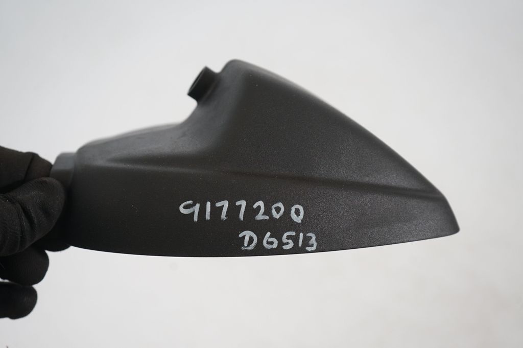 Other interior part (8)