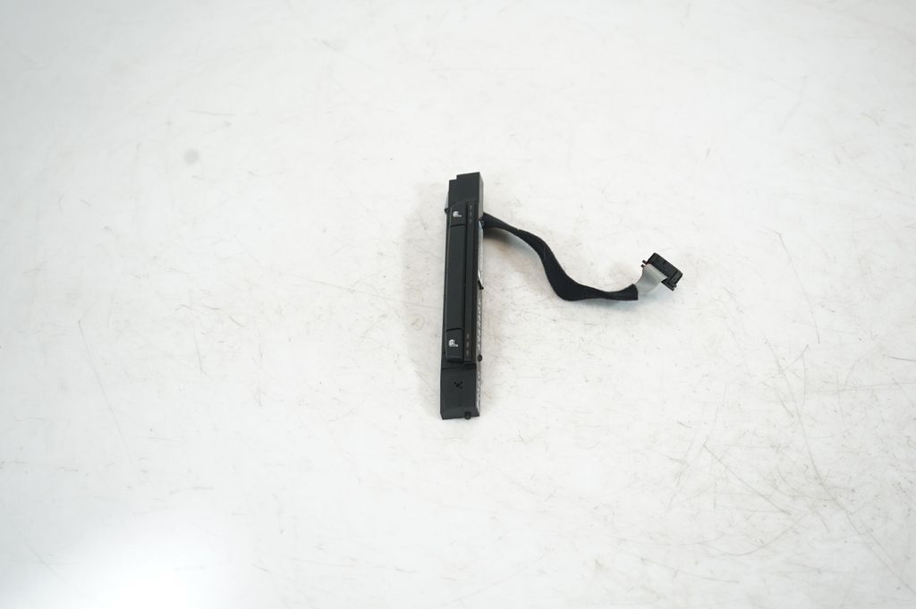 Seat heating switch (2)