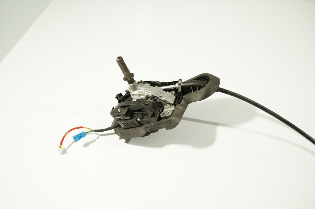 Gear shifter/selector (2)
