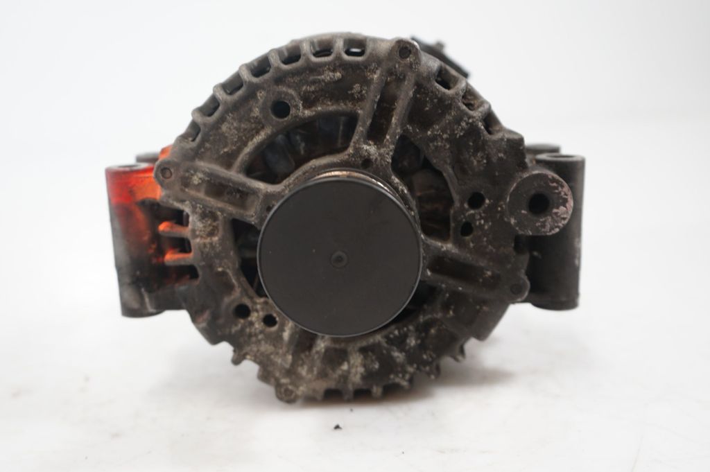 Generator/alternator (5)