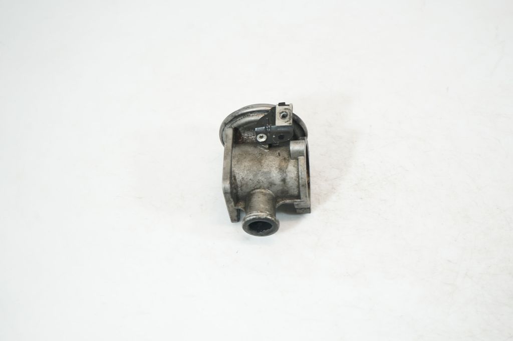 EGR valve (5)