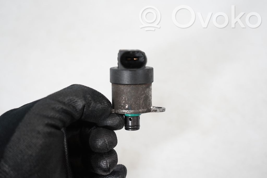 Other interior part (6)