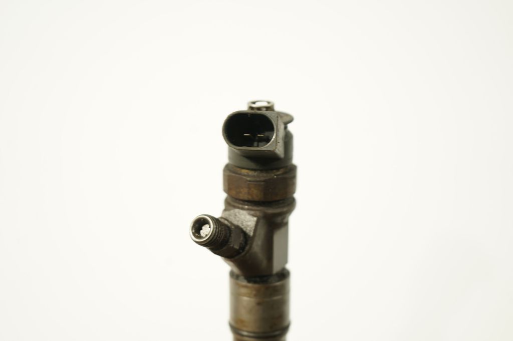 Fuel injector (6)