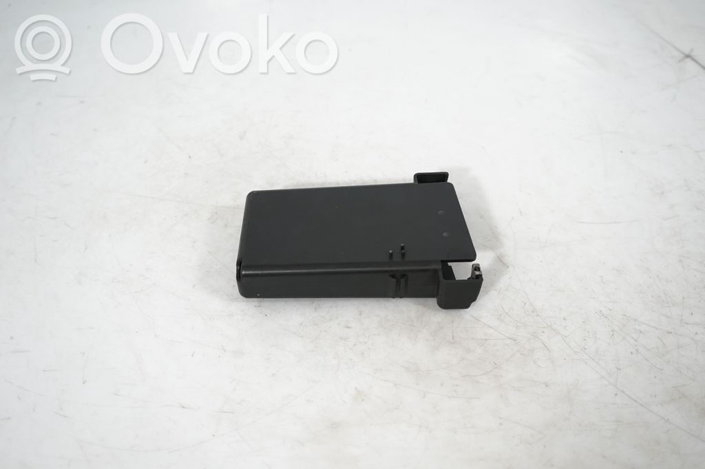 Other interior part (5)