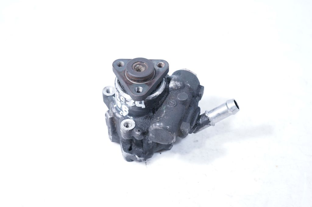 Power steering pump (3)