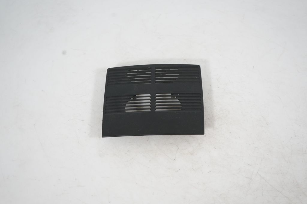 Alarm control unit/module (3)