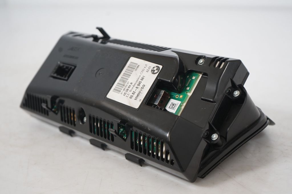 Screen/display/small screen (7)