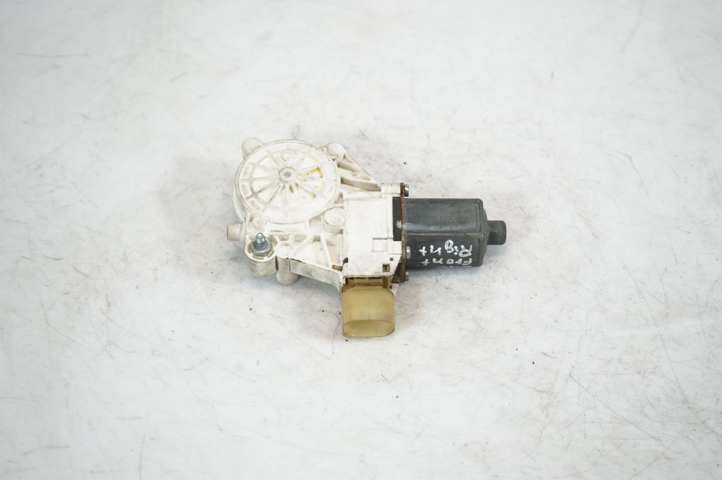 Comfort/convenience module (5)