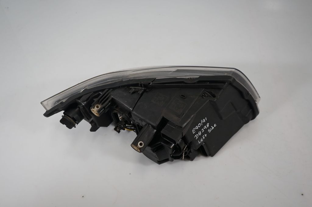 Headlight/headlamp (3)