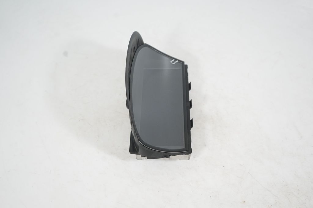 Screen/display/small screen (4)