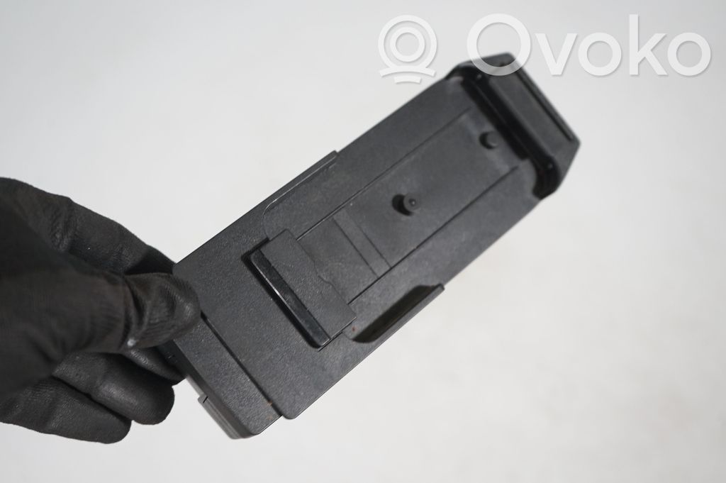 Wireless charging module (6)