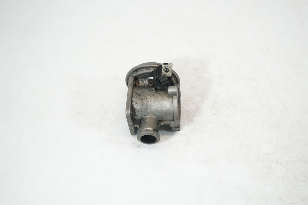 EGR valve (5)