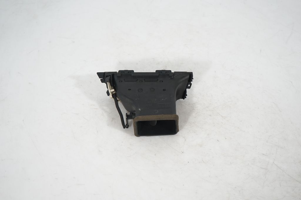 Dashboard side air vent grill/cover trim (5)