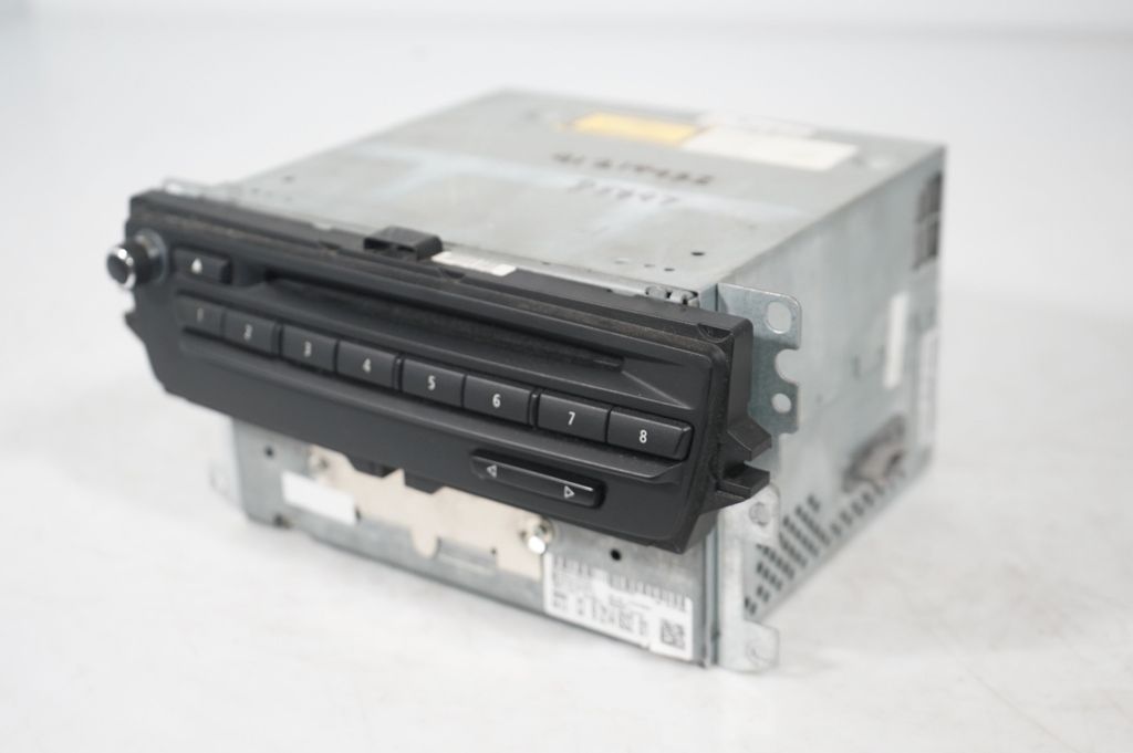 Panel lighting control switch (6)