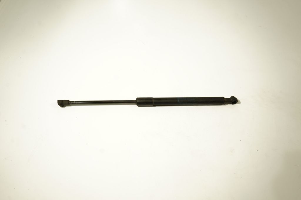 Front bonnet/hood damper/strut (5)