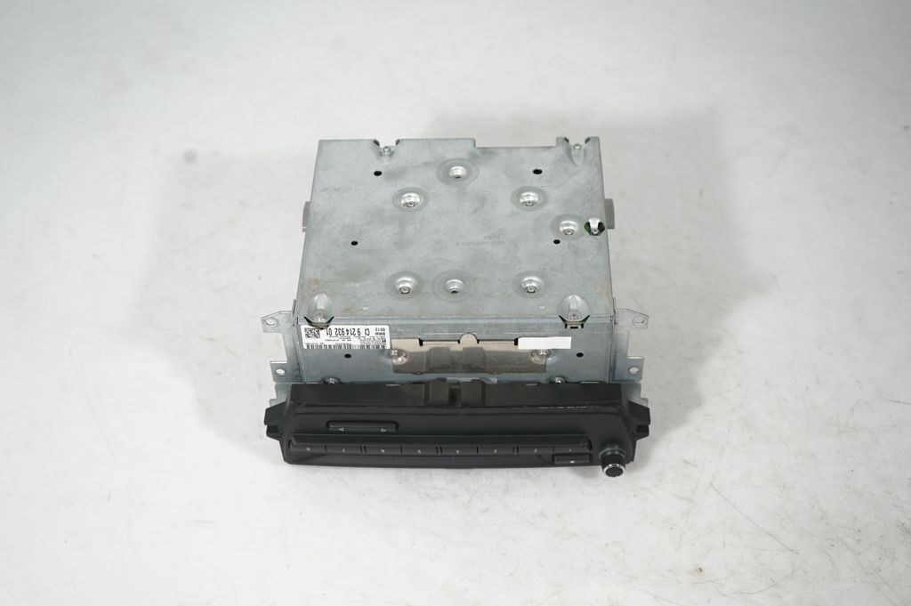 Panel lighting control switch (5)