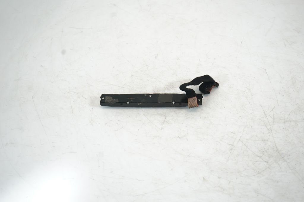 Front driveshaft (5)