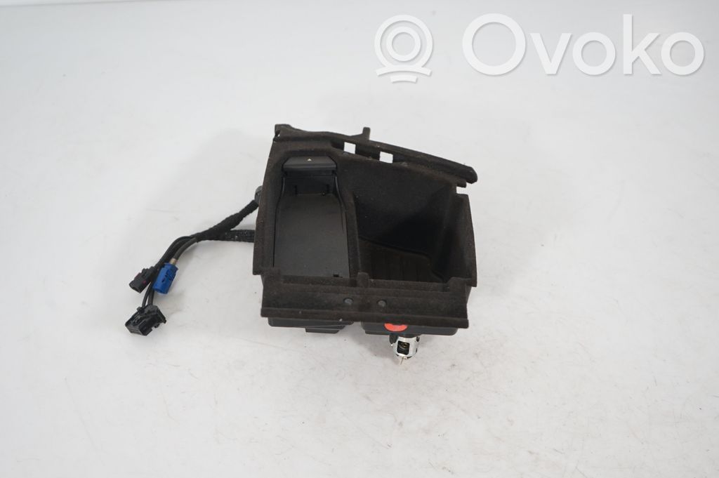 Other interior part (9)