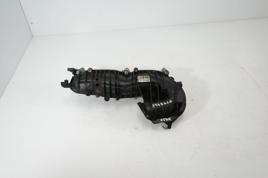 Intake manifold (3)