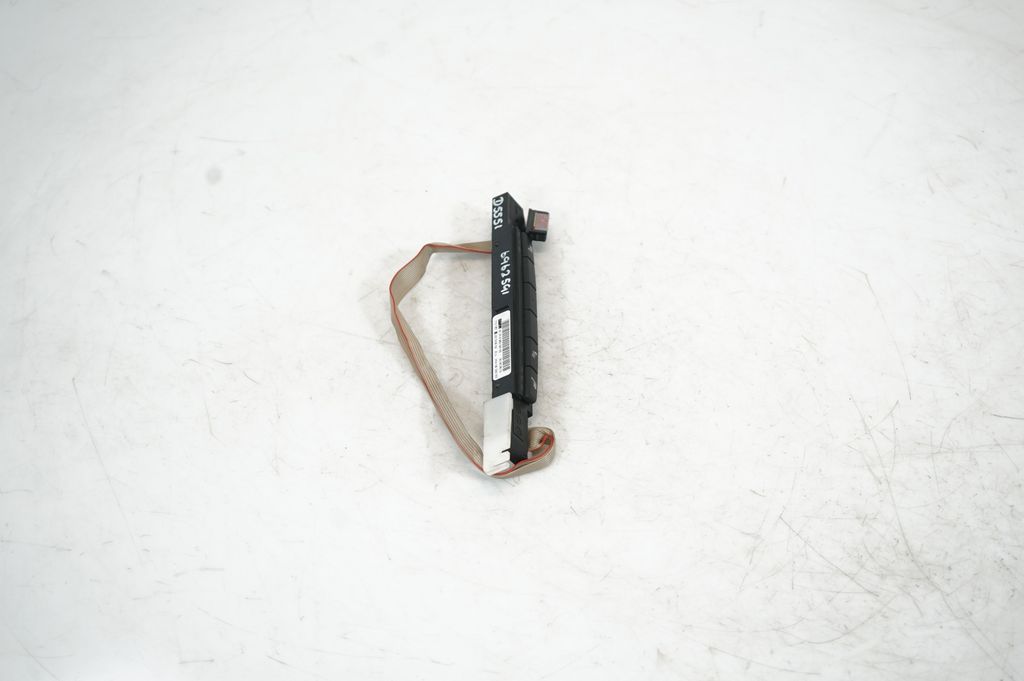 Seat heating switch (4)