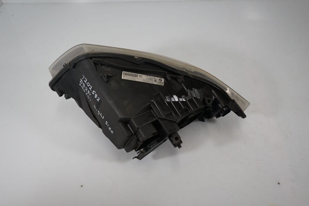 Headlight/headlamp (3)