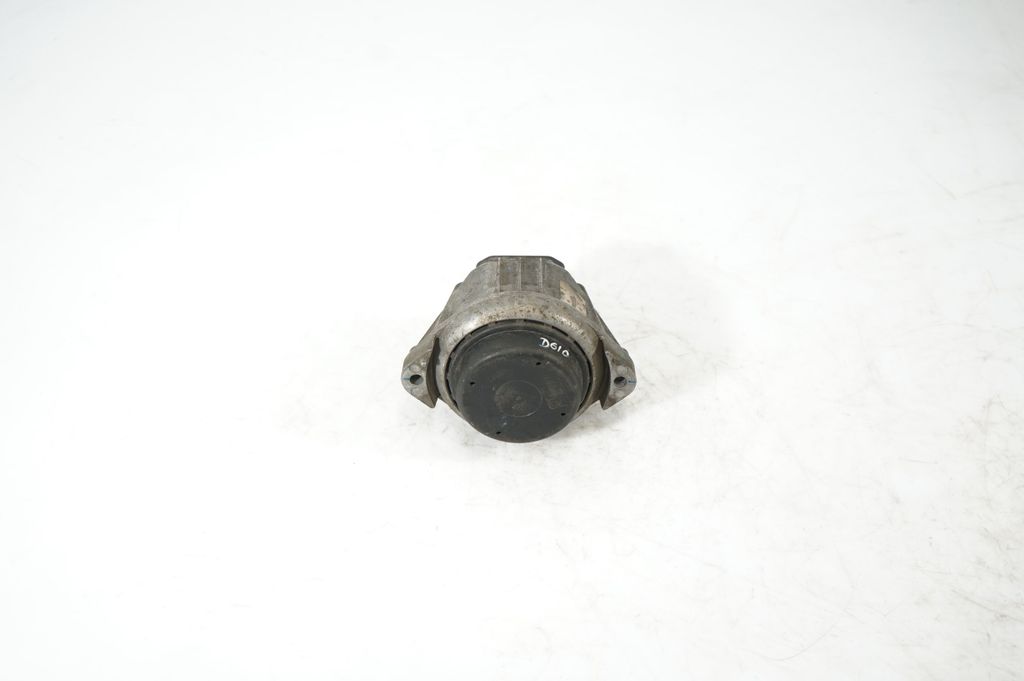 Engine mount bracket (3)
