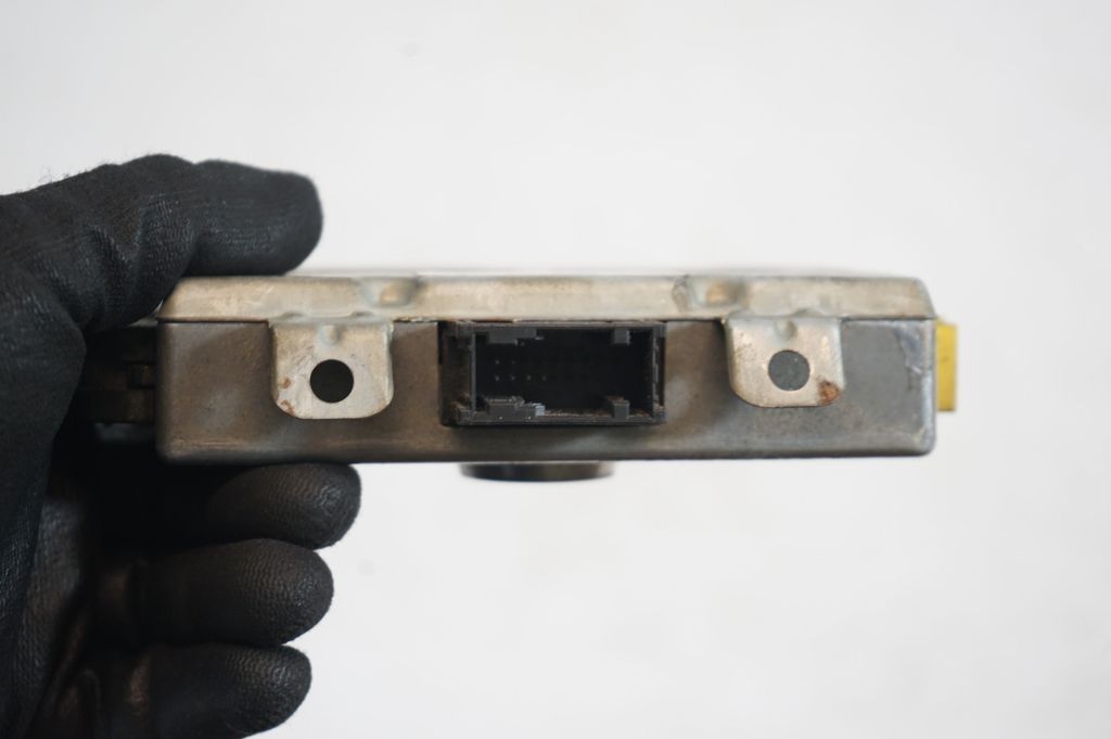 Door control unit/module (6)