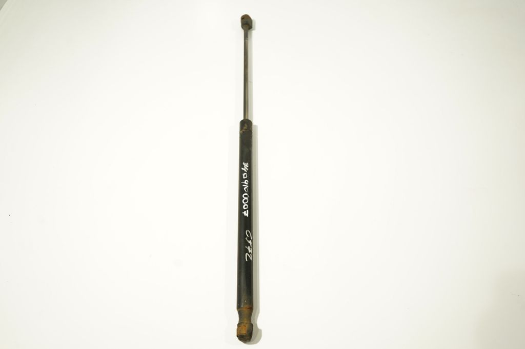Front bonnet/hood damper/strut (2)