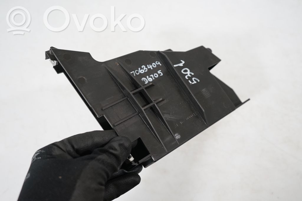 Other interior part (7)