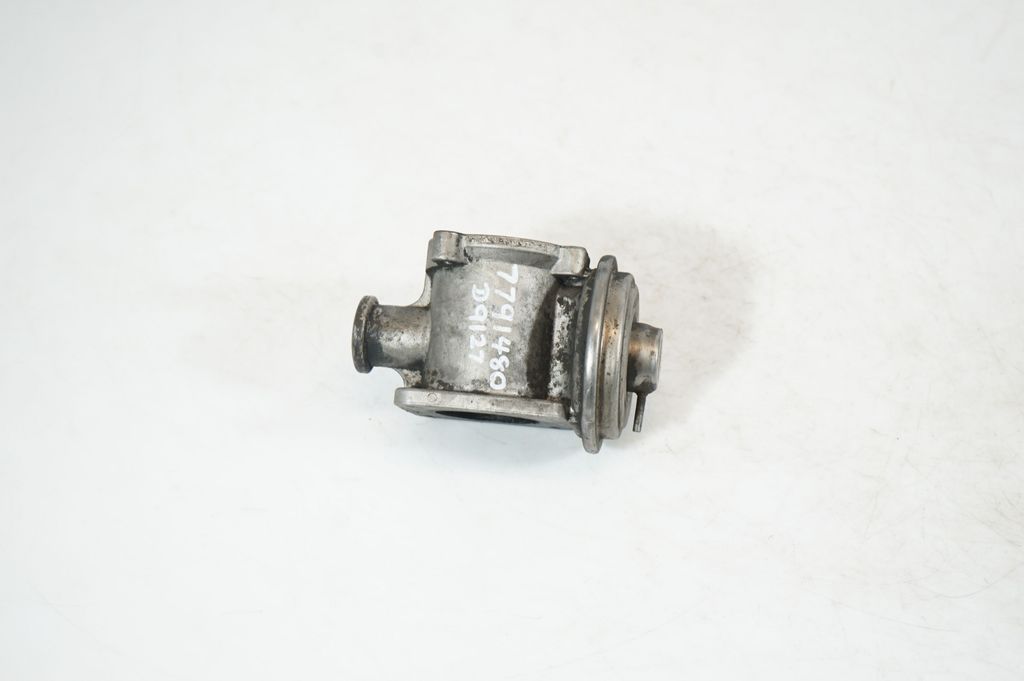 EGR valve (2)