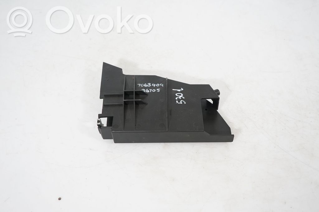 Other interior part (2)