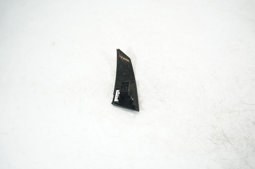 Electric window control switch (5)