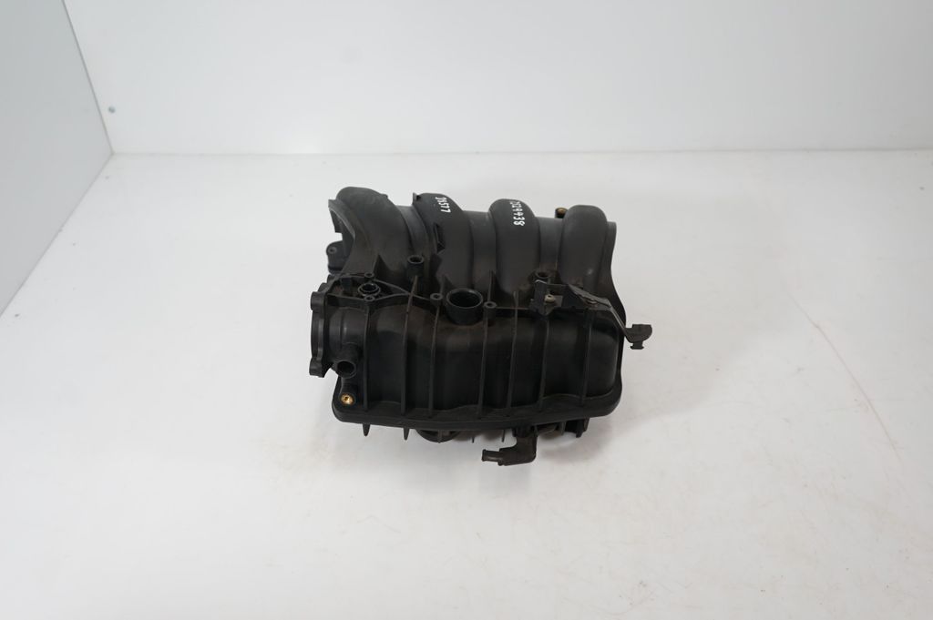 Intake manifold (3)
