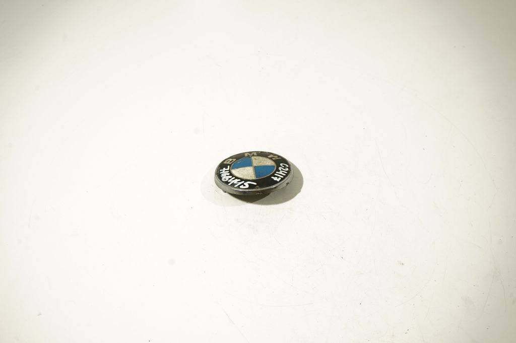 Manual 5 speed gearbox (3)