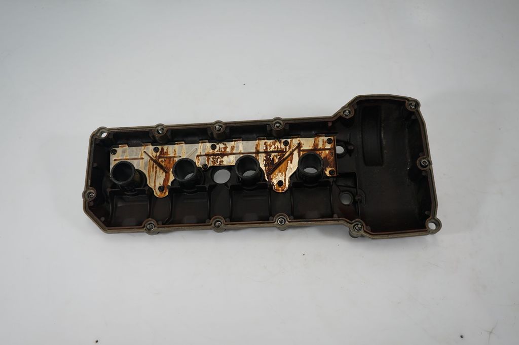 Rocker cam cover (5)