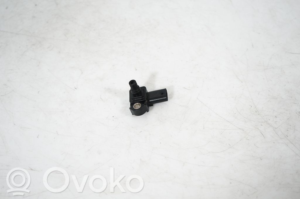 Air pressure sensor (5)