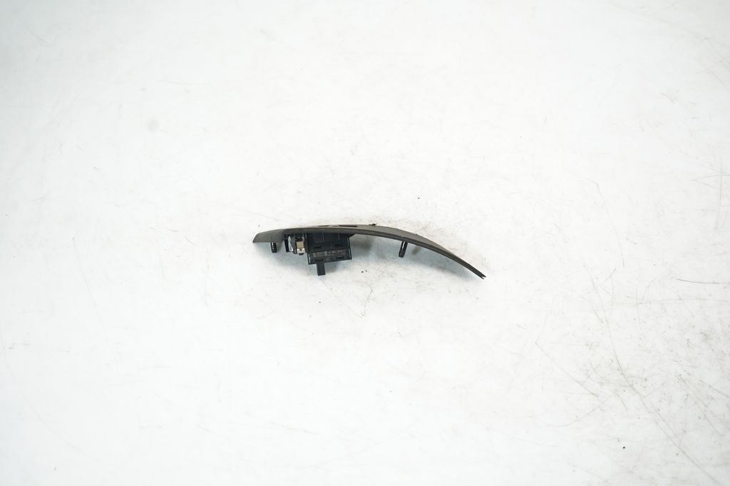 Electric window control switch (2)