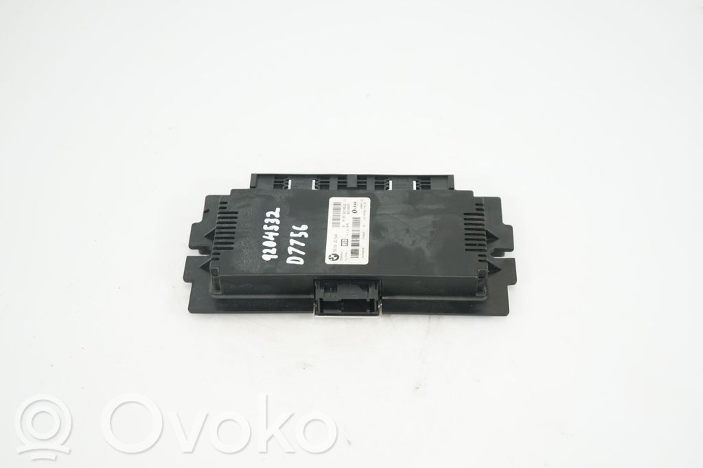 Light module LCM (4)